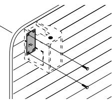 DELONGHI PAC CS 600 ECO - UNITE EXTERNE - 3
