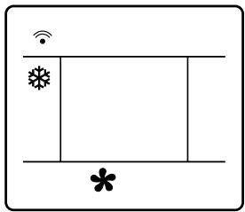 DELONGHI PAC CS 600 ECO - Programmation de la mise en marche - 1