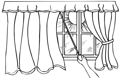 DELONGHI PAC CS 600 ECO - UN DERNIER COUP D'OEIL A LA PIECE - 3