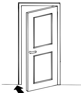 DELONGHI PAC CS 600 ECO - UN DERNIER COUP D'OEIL A LA PIECE - 2