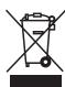 BRAUN RF 3100 WH - Nettoyage et entretien - 1