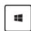 ASUS R540YA-GH576T - Touches Windows® 10 - 1