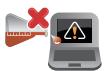ASUS R540YA-GH576T - Entretien de votre ordinateur portable - 2