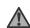 OMRON OMHO2Z1EW - JAMBE (MOLLET) - 1
