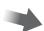 OMRON OMHO2Z1EW - Combien de temps dure le traitement ? - 1