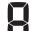 OMRON OMHO2Z1EW - Combien de temps dure le traitement ? - 3