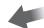 OMRON OMHO2Z1EW - Combien de temps dure le traitement ? - 4