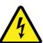 LENOVO IDEACENTRET540-15ICB - Attention : - 2