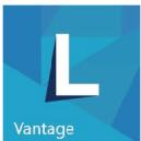 LENOVO IDEACENTRET540-15ICB - Utiliser lenovo vantage - 1