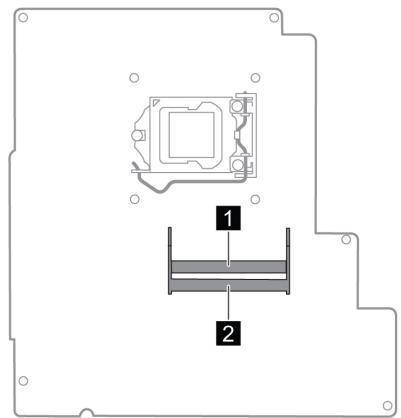 LENOVO IDEACENTRET540-15ICB - Condition préalable - 1