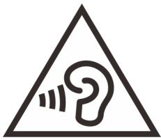 LENOVO IDEACENTRET540-15ICB - Utilisation d'écouteurs, de casque ou de micro-casque - 1