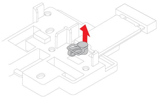 LENOVO IDEACENTRET540-15ICB - Procédure de remplacement - 3