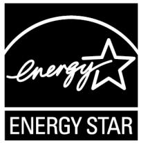 LENOVO IDEACENTRET540-15ICB - Informations sur les modèles ENERGY STAR - 1