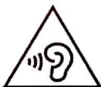 LOGICOM Tab 123 HD - Sécurité liée à l'écoute - 1