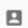 LOGICOM Tab 123 HD - Réinitialisation - 10