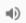 LOGICOM Tab 123 HD - Réinitialisation - 6