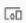LOGICOM Tab 123 HD - Réinitialisation - 2