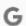 LOGICOM Tab 123 HD - Réinitialisation - 12