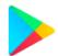 LOGICOM Tab 123 HD - Téchéarger une application - 1