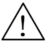 LOGICOM Tab 123 HD - IMPORTANT : - 1