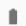 LOGICOM Tab 123 HD - Réinitialisation - 4