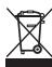 TEFAL PI131012 - Précaution pour le nettoyage du plateau bois - 1