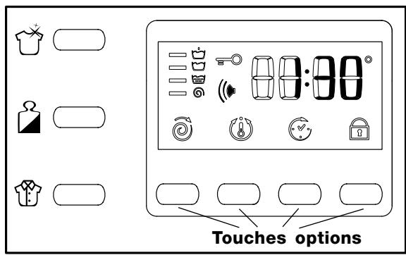 ARISTON ET 1400 FR - Programme spécial - 1