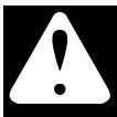 LG-GOLDSTAR GR-F2189 - INSTRUCTIONS DE SÉCURITÉ IMPORTANTES - 1