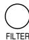 LG-GOLDSTAR GR-F2189 - PARAMETRAGE DES COMMANDES - 5