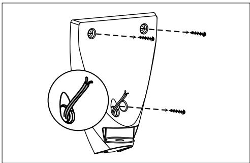 FOCAL 3SBIRD+2B+SUBAIR - PACK 5.1 SATELLITES - 2