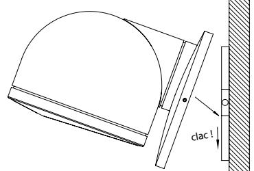 FOCAL 3SBIRD+2B+SUBAIR - PACK 5.1 SATELLITES - 3