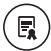Anker SOUNDCORE BOOST - Customer Service - 1