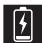 Anker SOUNDCORE BOOST - Chargez votre SoundCore - 2