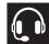 Anker SOUNDCORE BOOST - Couplage NFC - 4