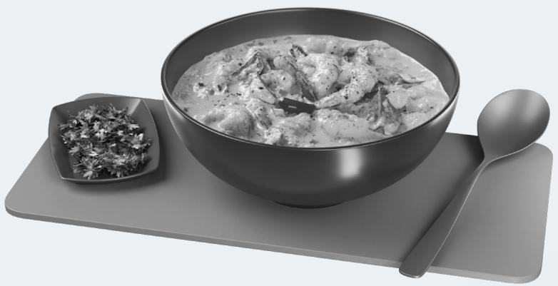 MIELE M 2224 SC - Mode d'emploi Micro-ondes - 1