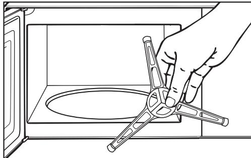 MIELE M 2224 SC - Enceinte, contrreporte - 3