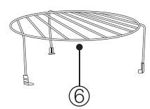 MIELE M 2224 SC - Votre ancien apparéil - 3