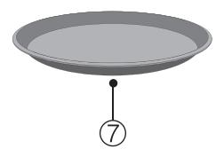 MIELE M 2224 SC - Votre ancien apparéil - 4