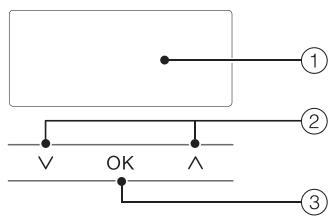 MIELE M 2224 SC - Plat Gourmet - 1