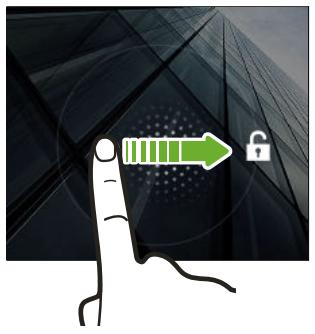 HTC DESIRE 310 BLANC - Déverrouiller HTC Desire 310 - 1