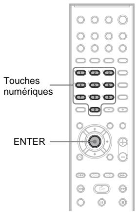 SONY DAV-DZ700FW - (Lecture PBC) - 2