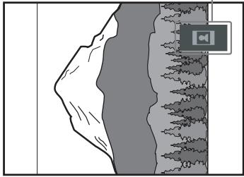 SONY DAV-DZ700FW - Pour faire pivoter une image JPEG - 1