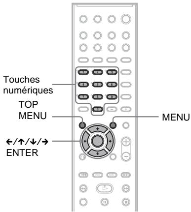 SONY DAV-DZ700FW - DVD-V - 1