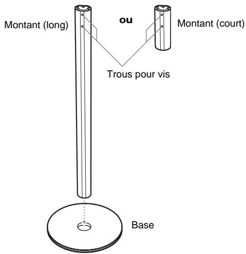 SONY DAV-DZ700FW - Conseil - 1