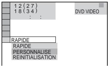 SONY DAV-DZ700FW - Remarque - 2