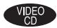 SONY DAV-DZ700FW - (Lecture PBC) - 1