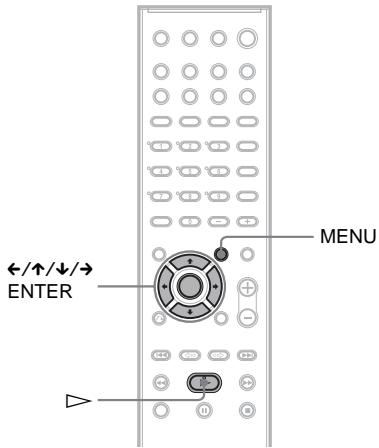 SONY DAV-DZ700FW - DATA DVD - 1