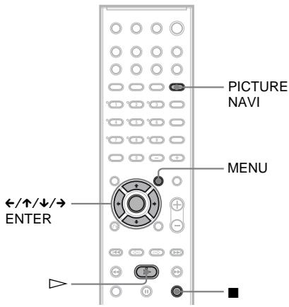 SONY DAV-DZ700FW - DATA CD - 1