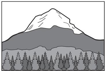 SONY DAV-DZ700FW - Appuyez sur /  /  / pour selectionner l' image à afficher, puis appuyez sur ENTER. - 1