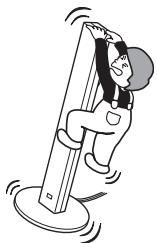 SONY DAV-DZ700FW - Remarque - 1